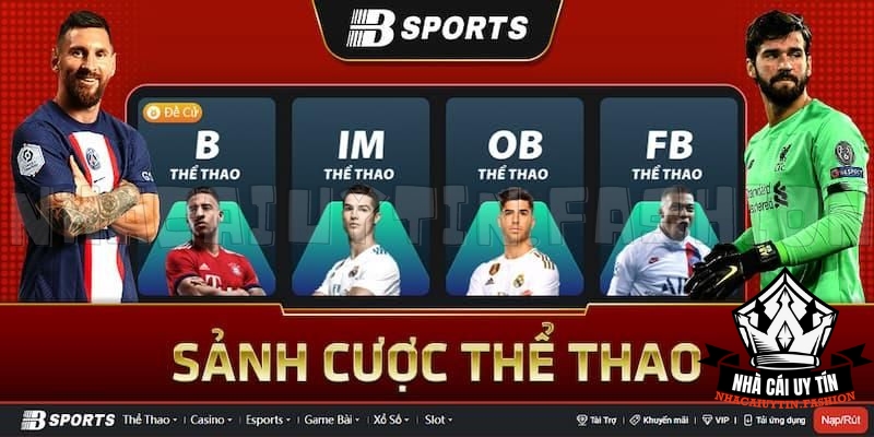 Vài nét sơ lược về thương hiệu bạn nên biết