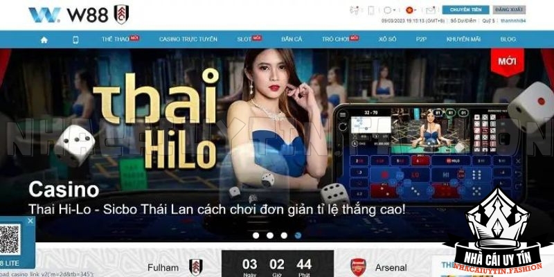 Cơ hội nhận về nhiều tiền khi tham gia trò chơi đổi thưởng