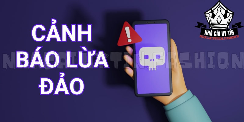 Tin đồn KingCrow368 lừa đảo