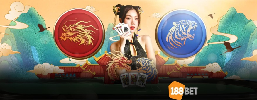 188Bet