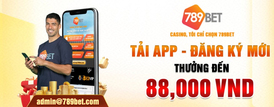789Bet