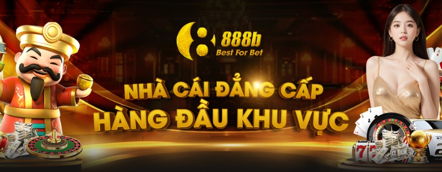 888b