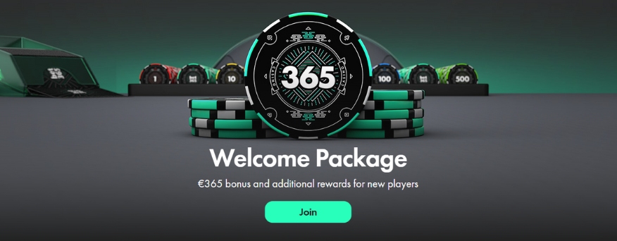 Bet365