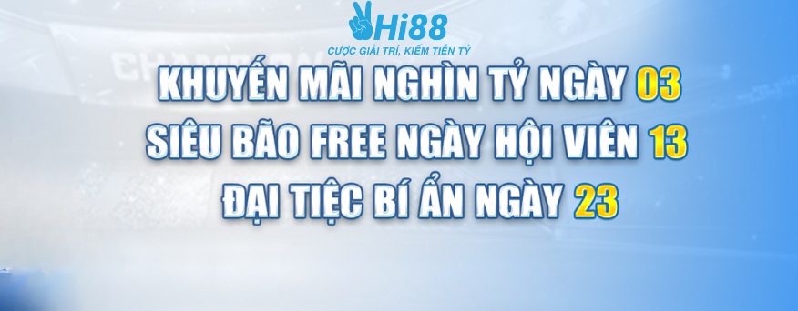 Hi88