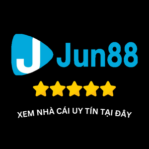 Nhà cái uy tín Jun88