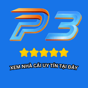 Nhà cái uy tín P3