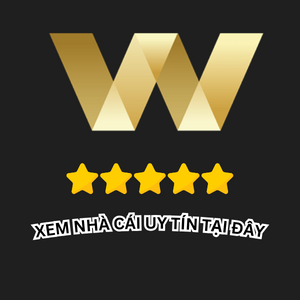 Sân chơi uy tín W88